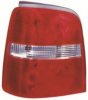 LORO 441-1958L-UE Combination Rearlight
